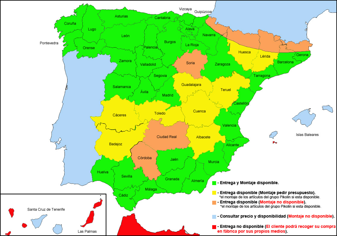 Mapa-provincias-montaje2.jpg