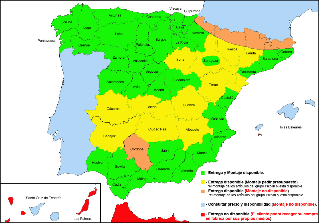 Mapa-provincias-montaje2.jpg