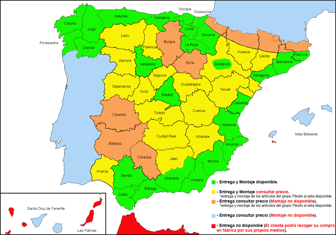 Mapa-provincias-montaje2.jpg