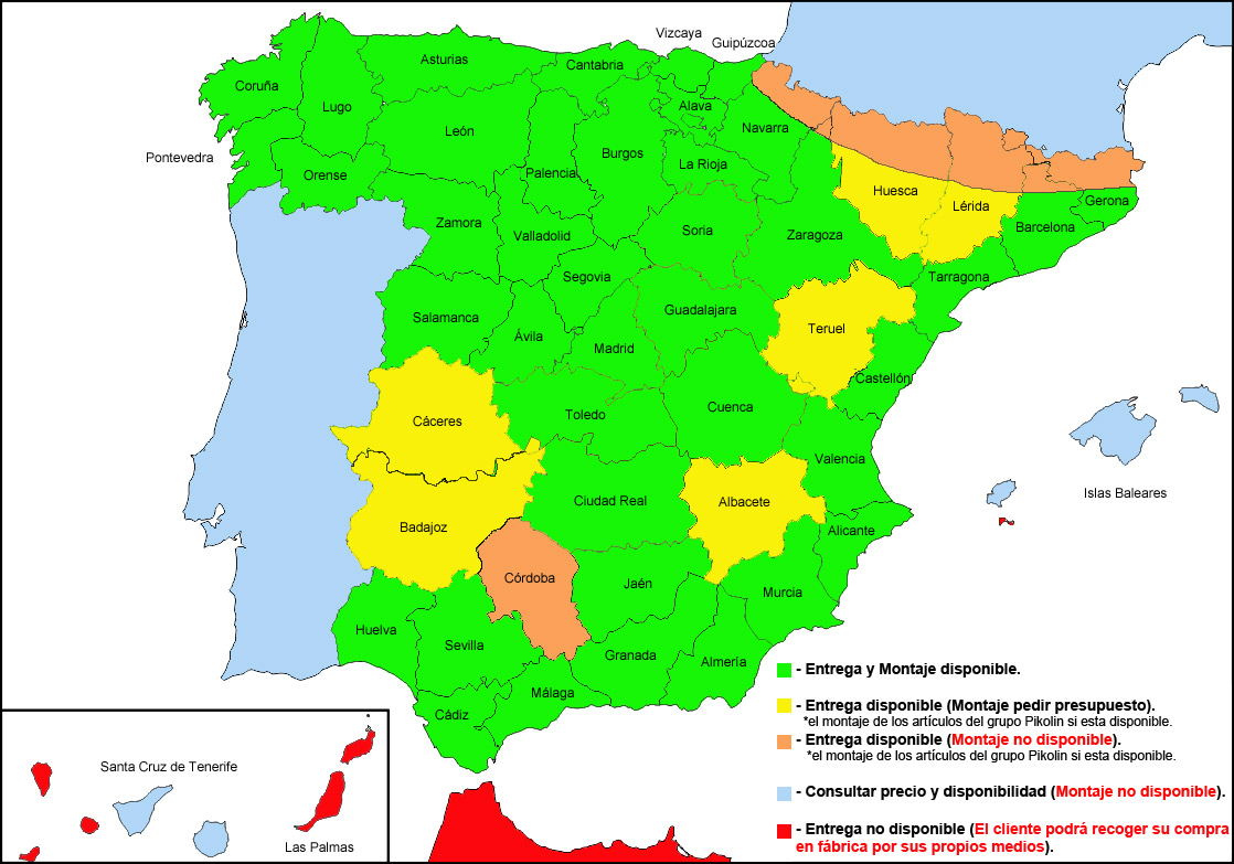 Mapa-provincias-montaje2.jpg