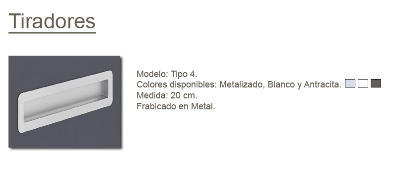 N68000-tirador.jpg