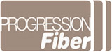 PROGRESSION-FIBER.jpg