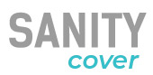Sanitycover.jpg