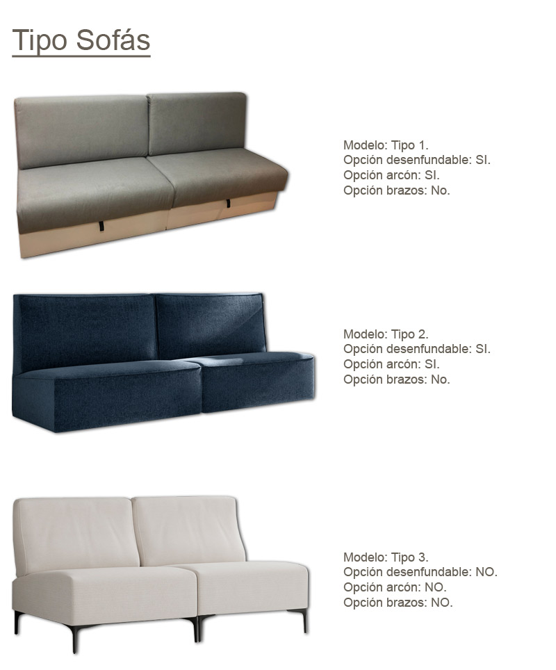 Sofaslitera.jpg