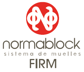 logo normablock Firm.png