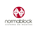 logo normablock.png