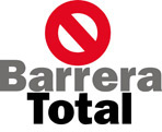 logo-Barrera-Total.jpg