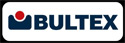 logo-bultex-3.jpg