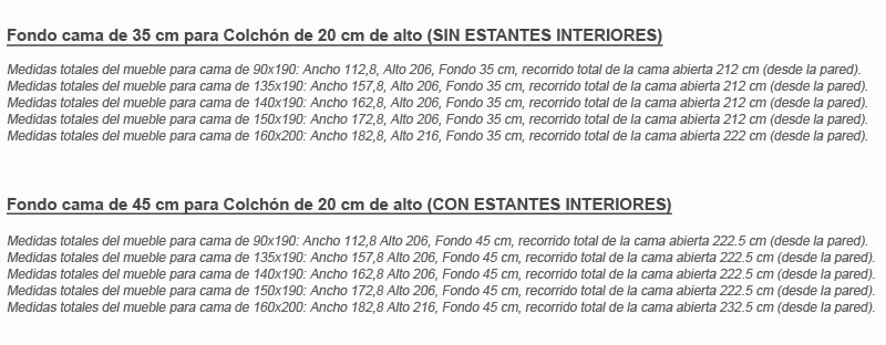 medidas-N66000.jpg