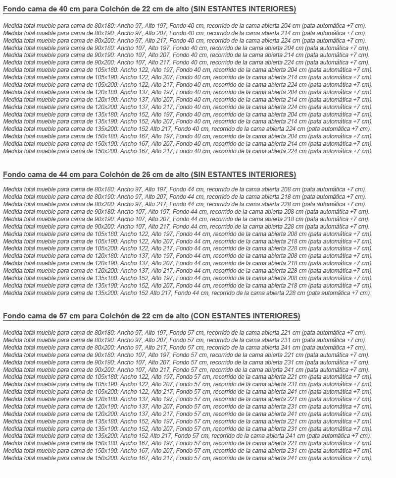 medidas-N66000.jpg