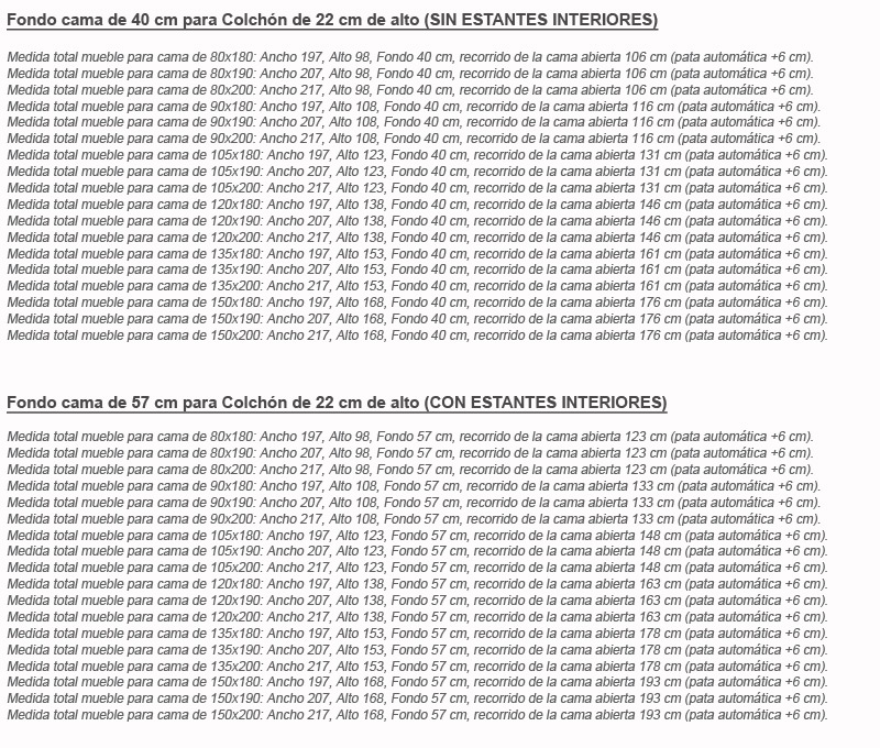 medidas-Z12000.jpg
