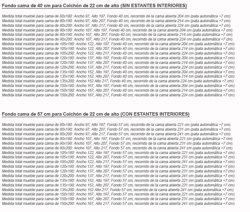 medidas-Z13000.jpg