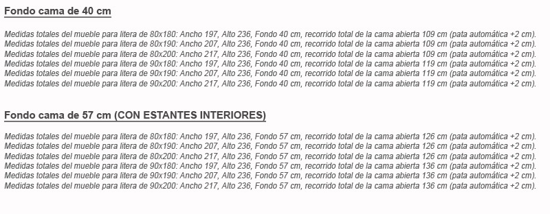 medidas-Z18000.jpg