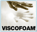 viscofoam.png