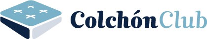 Colchon Club